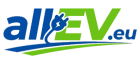 allEV